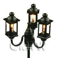 Some other items in our Electrical Light range available 