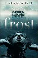   Frost by Marianna Baer, Balzer + Bray  NOOK Book 