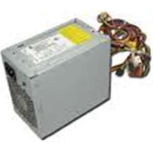  345525 004POWER SUPPLY, XW6200, 500W Electronics