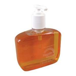  Kutol 5019 Health Guard Antibacterial Lotion Hand Soap 8 
