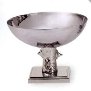  Michael Aram Thorn Collection Candy Dish