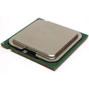  CELERON 3.20GHz 533MHz 512KB LGA 775 D 352