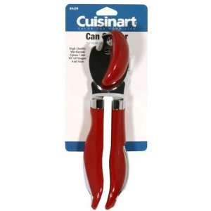  Cuisinart, Opener Can Hand Red Abs H, 1 Each (6 Pack 