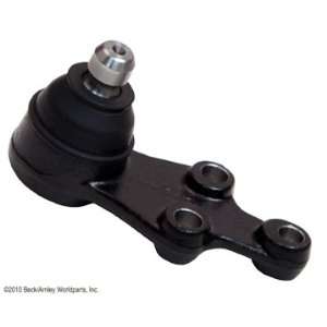  Beck Arnley 101 5372 Suspension Ball Joint Automotive