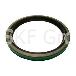  SKF 54300 Auto Part Automotive