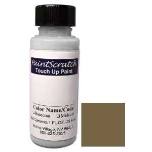   for 1986 Subaru XT Coupe (color code 569) and Clearcoat Automotive