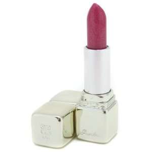   12 oz KissKiss Maxi Shine Lipstick   #666 Pink Shine for Women Beauty