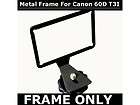 2L Frame LCDVF Z FINDER LCD VIEWFINDER For Canon EOS 60D T3i 600D 