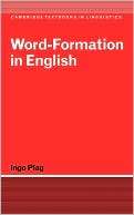 now english word formation laurie bauer paperback $ 49 92