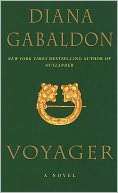 Voyager (Outlander Series #3) Diana Gabaldon