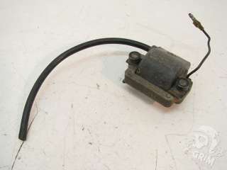 1979 1982 1981 Yamaha YZ80 YZ125 YZ250 Ignition Coil   2X6 82310 10 00 