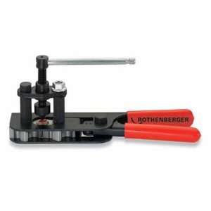   NA ROFLARE   Compact Flaring Tool, foldable 26036