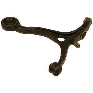  Beck Arnley 101 6004 Control Arm with Ball Joint 