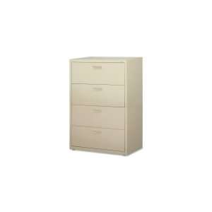  Lorell 60559 File Cabinet