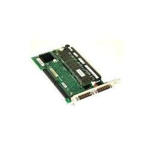  AMI E4343210.X1 PCI SCSI CONTROLLER MEGARAID 434 