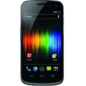  Samsung Galaxy Nexus 4G Android Phone (Sprint) Cell Phones 