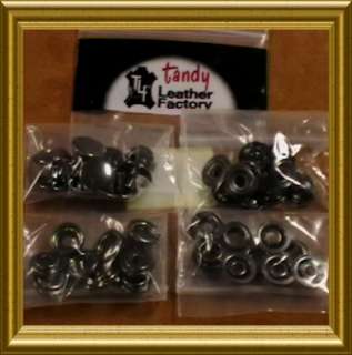 1263 02 Line 24 Nickel Snaps 10 Pack.