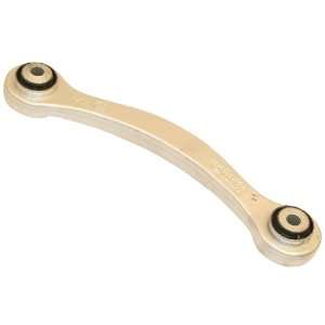  Beck Arnley 101 6305 Control Arm Automotive