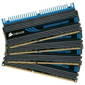  New   Corsair XMS3 Dominator CMP16GX3M4A1333C9 16GB DDR3 