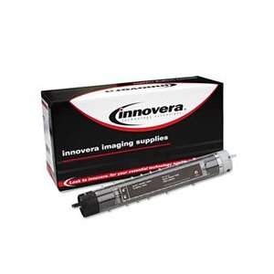  Innovera Phaser 6350 Black Toner Cartridge (106R01147 