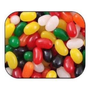 Jelly Beans   Assorted, 5 pounds Grocery & Gourmet Food
