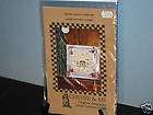 Country Days 1987 Cross Stitch Calendar by Laura Conley items in 