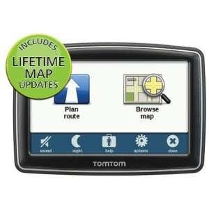  TomTom XL 335 SE REFURB Electronics