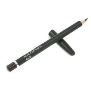 Intense Kohl Eye Pencil   Sued 1.64g/0.58oz Beauty