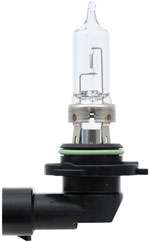 Sylvania 9005 EB/2 HB3 BP/12 TWIN EcoBright Headlight Bulbs (High Beam 