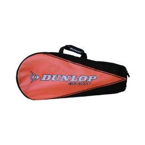  Dunlop International Tour Team 10 Pack