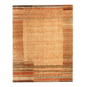  Samad Plateau Rainbow 8 X 10 Area Rug