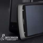 Onyx Dragon   3.6 Inch Android 2.2 Smartphone (Dual SIM, Wi Fi 