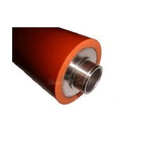    022N00598 Pressure Roller for use in Xerox 721P, 8855 Electronics