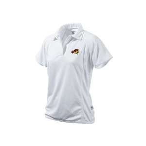  Aylmer Spitfires Womens Knockout Team Polo Sports 