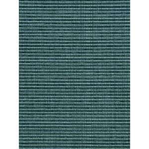  Pindler & Pindler Streamline   Teal Fabric