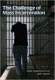   Incarceration, (0521713390), Bert Useem, Textbooks   