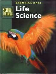   Science, (0130506214), Michael J. Padilla, Textbooks   
