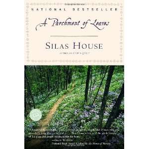   of Leaves (Ballantine Readers Circle) [Paperback] Silas House Books