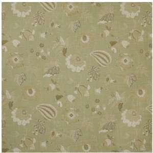  Stout TELFORD 1 BALSAM Fabric