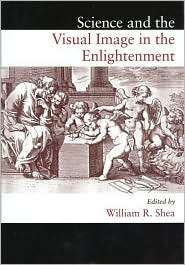   ), Vol. 4, (0881352853), William R. Shea, Textbooks   