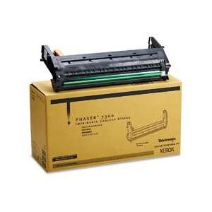  XER016199600 Xerox® TONER,7300 IMAG UNIT,BK Electronics