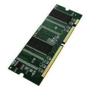  Xerox Printers 64MB MEMORY FOR PHASER 3450 ( 097S03133 