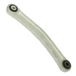  Beck Arnley 101 6981 Control Arm Automotive