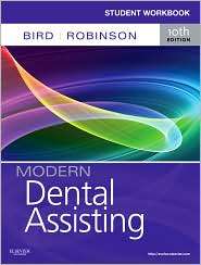   Assisting, (143772728X), Doni L. Bird, Textbooks   