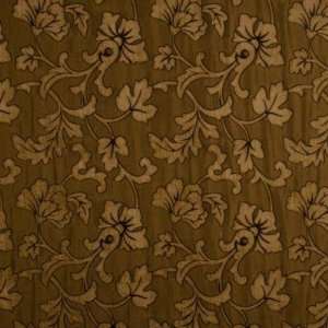  Anticipated Chestnut Indoor Multipurpose Fabric Arts 