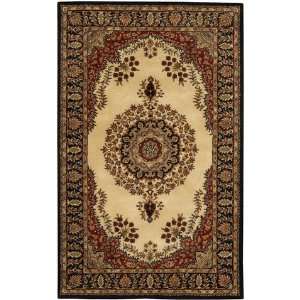    Chandra Dream DRE3112 26x76 Runner Area Rug