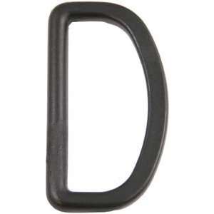  Strapping Accessories   D Ring  1“ (heavy duty), Sold in 