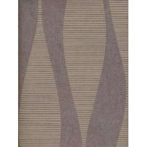  Wallpaper Seabrook Wallcovering Casa Collection MS71809 