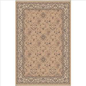  Dynamic 7211 820 Brilliant 7211 Linen Rug Furniture 