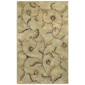    Surya Rugs Sardinia SAR 7810 5x8 Area Rug